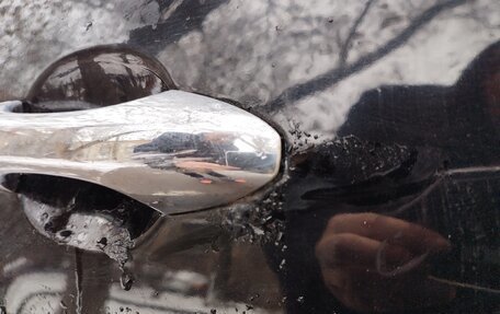 Acura MDX II, 2007 год, 800 000 рублей, 29 фотография