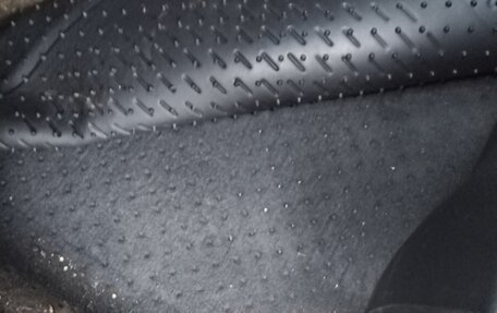 Acura MDX II, 2007 год, 800 000 рублей, 32 фотография