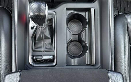 Rambler 1500, 2021 год, 10 000 000 рублей, 17 фотография