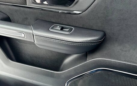 Rambler 1500, 2021 год, 10 000 000 рублей, 25 фотография