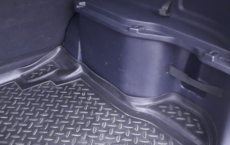 Honda CR-V III рестайлинг, 2009 год, 1 250 000 рублей, 8 фотография