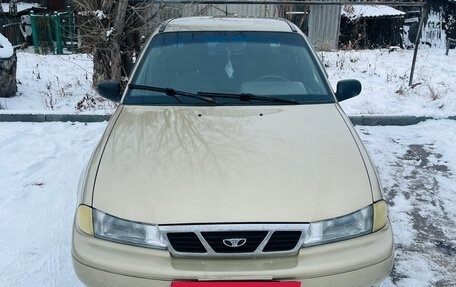 Daewoo Nexia I рестайлинг, 2006 год, 145 000 рублей, 2 фотография