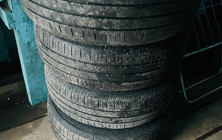 Daewoo Nexia I рестайлинг, 2006 год, 145 000 рублей, 15 фотография