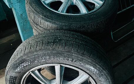 Daewoo Nexia I рестайлинг, 2006 год, 145 000 рублей, 14 фотография