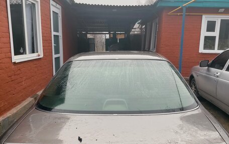 Honda Inspire III, 1996 год, 260 000 рублей, 4 фотография