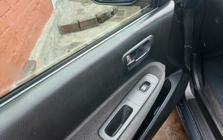 Honda Inspire III, 1996 год, 260 000 рублей, 8 фотография