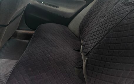 Honda Inspire III, 1996 год, 260 000 рублей, 7 фотография