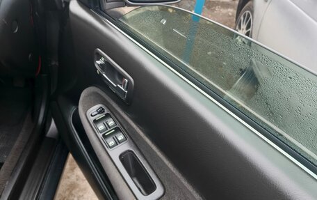 Honda Inspire III, 1996 год, 260 000 рублей, 9 фотография