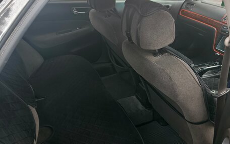 Honda Inspire III, 1996 год, 260 000 рублей, 12 фотография