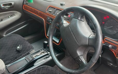 Honda Inspire III, 1996 год, 260 000 рублей, 10 фотография