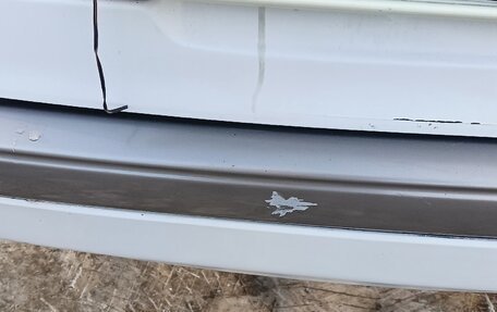 Toyota Corona IX (T190), 1997 год, 310 000 рублей, 7 фотография