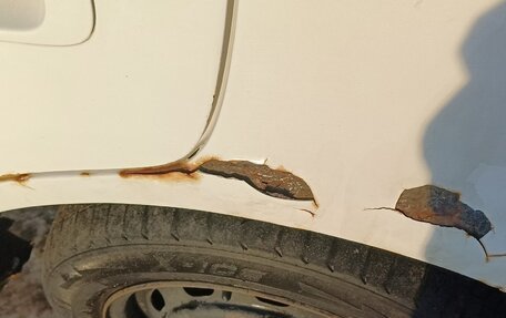 Toyota Corona IX (T190), 1997 год, 310 000 рублей, 13 фотография