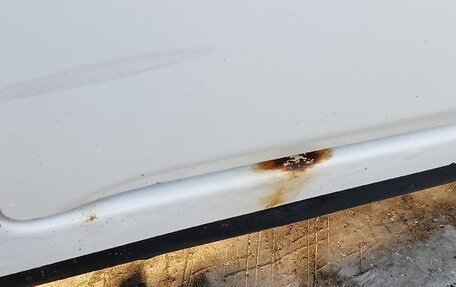 Toyota Corona IX (T190), 1997 год, 310 000 рублей, 16 фотография