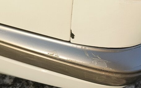 Toyota Corona IX (T190), 1997 год, 310 000 рублей, 14 фотография