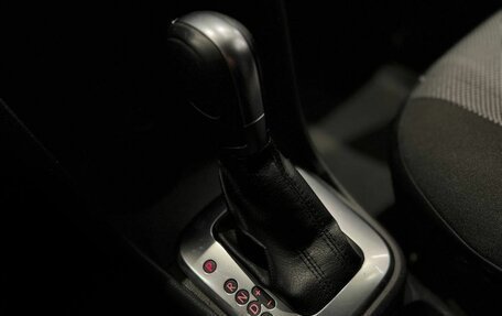 Volkswagen Polo VI (EU Market), 2012 год, 785 000 рублей, 12 фотография