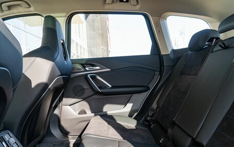 BMW X1, 2025 год, 6 690 000 рублей, 14 фотография