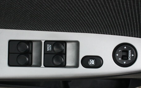 Hyundai Solaris II рестайлинг, 2011 год, 657 000 рублей, 9 фотография