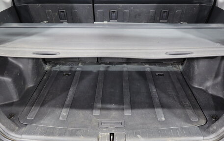 Hyundai Tucson III, 2006 год, 699 000 рублей, 14 фотография