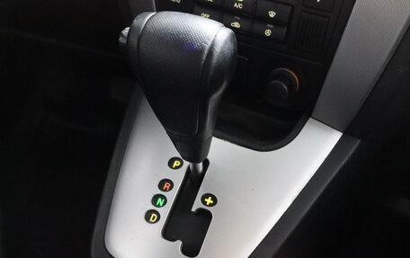 Hyundai Tucson III, 2006 год, 699 000 рублей, 10 фотография