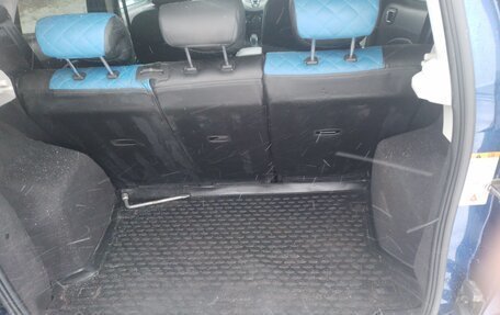 Ford EcoSport, 2018 год, 1 250 000 рублей, 8 фотография