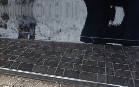 Mercedes-Benz V-Класс, 2018 год, 4 900 000 рублей, 14 фотография