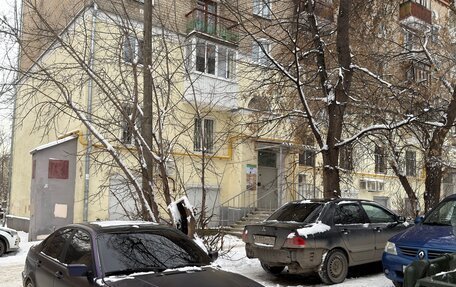 BMW 3 серия, 1999 год, 625 000 рублей, 7 фотография