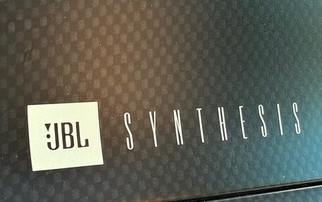 Toyota Land Cruiser 200, 2010 год, 3 190 000 рублей, 27 фотография