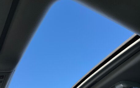 Toyota Land Cruiser 200, 2010 год, 3 190 000 рублей, 30 фотография