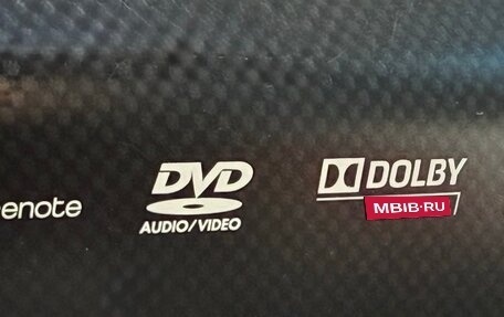 Toyota Land Cruiser 200, 2010 год, 3 190 000 рублей, 26 фотография