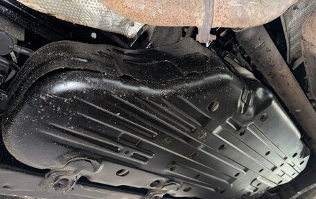 Toyota Land Cruiser 200, 2010 год, 3 190 000 рублей, 39 фотография