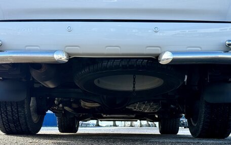 Toyota Land Cruiser 200, 2010 год, 3 190 000 рублей, 38 фотография