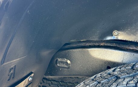 Toyota Land Cruiser 200, 2010 год, 3 190 000 рублей, 35 фотография