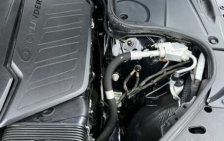 Mercedes-Benz S-Класс, 2018 год, 6 500 000 рублей, 8 фотография