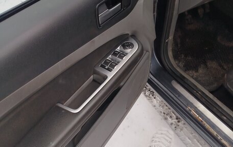 Ford Focus II рестайлинг, 2011 год, 390 000 рублей, 8 фотография