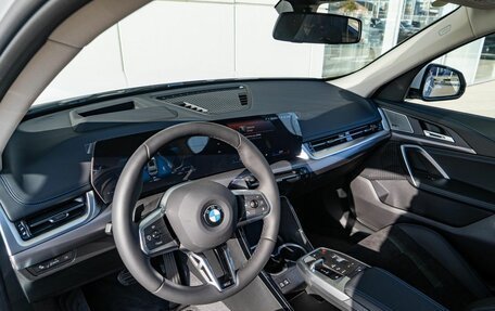 BMW X1, 2025 год, 6 690 000 рублей, 3 фотография