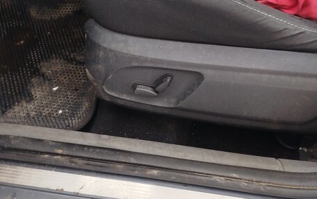 Ford Focus II рестайлинг, 2011 год, 390 000 рублей, 12 фотография