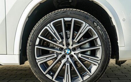 BMW X1, 2025 год, 6 690 000 рублей, 7 фотография