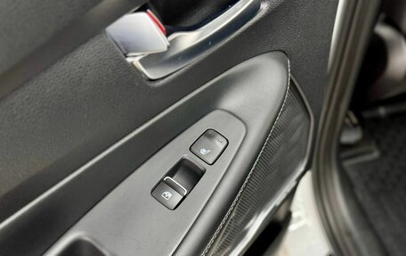 Hyundai Santa Fe IV, 2021 год, 3 400 000 рублей, 28 фотография