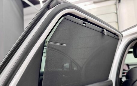 Hyundai Santa Fe IV, 2021 год, 3 400 000 рублей, 31 фотография