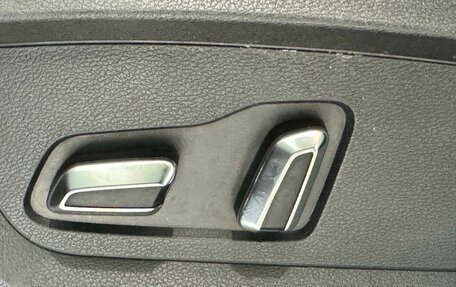 Chery Tiggo 7 Pro, 2022 год, 1 189 700 рублей, 17 фотография