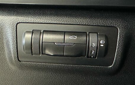 Chery Tiggo 7 Pro, 2022 год, 1 189 700 рублей, 16 фотография