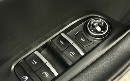 Chery Tiggo 7 Pro, 2022 год, 1 189 700 рублей, 15 фотография