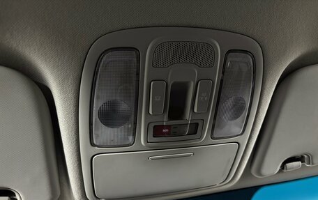 KIA Soul II рестайлинг, 2017 год, 1 571 000 рублей, 21 фотография