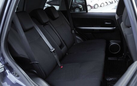 Suzuki Grand Vitara, 2010 год, 1 390 000 рублей, 7 фотография