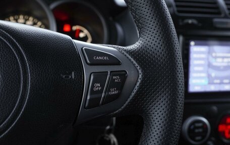 Suzuki Grand Vitara, 2010 год, 1 390 000 рублей, 18 фотография