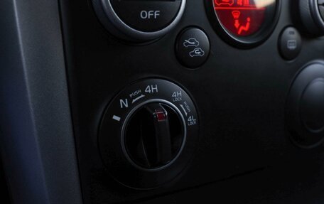 Suzuki Grand Vitara, 2010 год, 1 390 000 рублей, 16 фотография