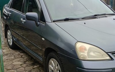 Suzuki Liana, 2006 год, 370 000 рублей, 1 фотография