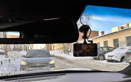 Hyundai Palisade I, 2020 год, 4 150 000 рублей, 10 фотография