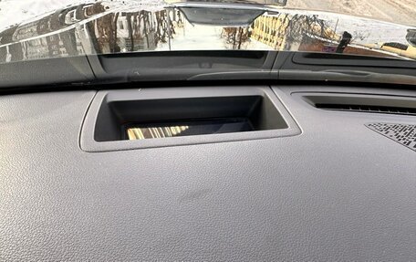 Hyundai Palisade I, 2020 год, 4 150 000 рублей, 9 фотография