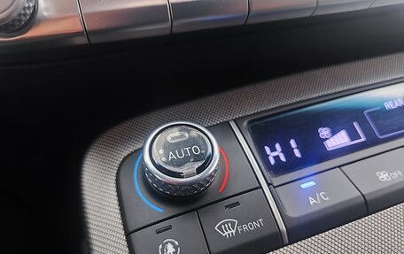 Hyundai Palisade I, 2020 год, 4 150 000 рублей, 14 фотография